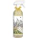 Lavender Fields Linen Mist