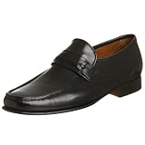 Allen Edmonds Men's Modena Slip-on at Allen Edmonds