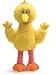 Sesame Street Big Bird 15.5" by Gund
