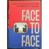 Face to Face