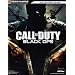 Call of Duty: Black Ops - Das offizielle L�sungsbuch