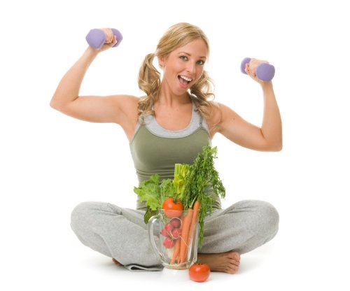 THE ULTIMATE GUIDE TO DETOXIFICATION