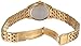 Bulova Women's 97L111 Bracelet Silver White Dial Watch