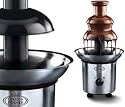Chocolate Fountain