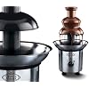 Giles and Posner New Premier Table Chocolate Fountain