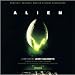【2枚組完全盤】エイリアン(Alien)