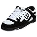 World Industries Men's Smith LE Sneaker Image