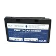 IC45 エプソン EPSON 互換インク 非純正インク 使いきりインクカートリッジ ICCL45 カラリオ/Colorio E-820/E-350W/E-600ほか宛名達人モデル対応