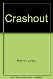 Crashout