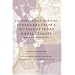 Strangers from a Different Shore: A History of Asian Americans Au of...