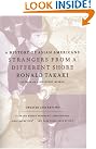 Strangers from a...