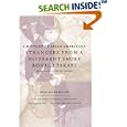 Strangers from a Different Shore: A History of Asian Americans Au of... by  Ronald Takaki