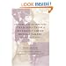 Strangers from a Different Shore: A History of Asian Americans Au of...