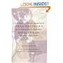 Strangers from a Different Shore: A History of Asian Americans Au of...
