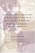 Strangers from a Different Shore: A History of Asian Americans Au of...