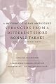 Strangers from a Different Shore: A History of Asian Americans Au of... by Ronald Takaki