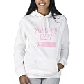 C9 by Champion&reg; Graphic Hoodie - White