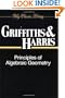 Principles of Algebraic Geometry