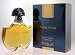 Shalimar by Guerlain for Women 2.5 oz Eau de Parfum Spray