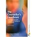 The Counsellor's Handbook Third Edition