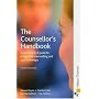 The Counsellor's Handbook Third Edition