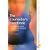 The Counsellor's Handbook Third Edition