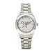 Game Time Men's NHL Dallas Stars Sapphire Series Watch #HSS-DAL
