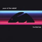 Buy : Hunted