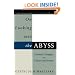 On Looking Into the Abyss: Untimely Thoughts on Culture and Society