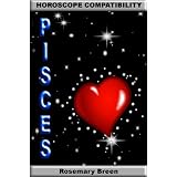Longing for Love: Horoscope Compatibility for Pisces (Looking for Love in Your Astrology Star Sign: 12 Book Series)di Rosemary Breen