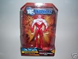 DC Universe Classics Series 2 Action Figure Red Superman