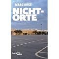 Nicht-Orte