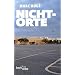 Nicht-Orte