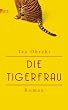 Die Tigerfrau