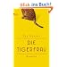 Die Tigerfrau