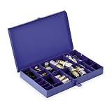 Buy Chicago Faucets 820-NF Naiad One Minute Repair Kit by Chicago