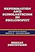 Reformation and Scholasticism in Philosophy
