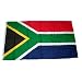 Fahne / Flagge S�dafrika NEU 90 x 150 cm