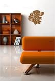 Irish Setter Vinyl Wall Decal Sticker Graphic