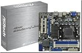 ASRock 880GMH U3S3 Motherboard Mikro ATX Socket AM3+ AMD 880G USB3.0 Gigabit Ethernet Onboard Grafik HD Audio (8 Kanal) (880GMH U3S3) 418gDZuYPEL. SL160 ASRock 880GMH U3S3 Motherboard Mikro ATX Socket AM3+ AMD 880G USB3.0 Gigabit Ethernet Onboard Grafik HD Audio (8 Kanal) (880GMH U3S3)