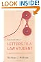 Letters to a Law Student