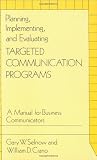 Water Heater Operation Books