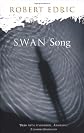 Swan Song