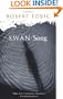 Swan Song (Song Cycle Trilogy 3)