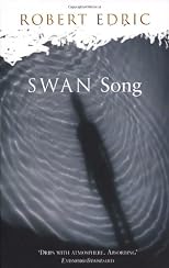 Swan Song