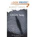 Swan Song (Song Cycle Trilogy 3)