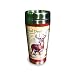 American Expedition White Tail DeerStainless Steel Mug