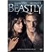 Beastly (2010) Vanessa Hudgens (Actor), Alex Pettyfer (Actor), Daniel Barnz (Director) | Rated: Pg-13 | Format: DVD at Amazon Books: 418gEH6ap%2BL._SL75_