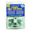 O Berry Enterprises 3233 Squeek No More Kit