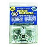 O'Berry 3233 Squeak No More Kit
